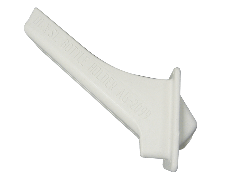 Bottle Holder