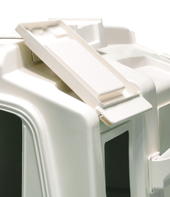SLHutchWindowCover