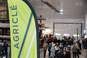 Agricle15nov_140