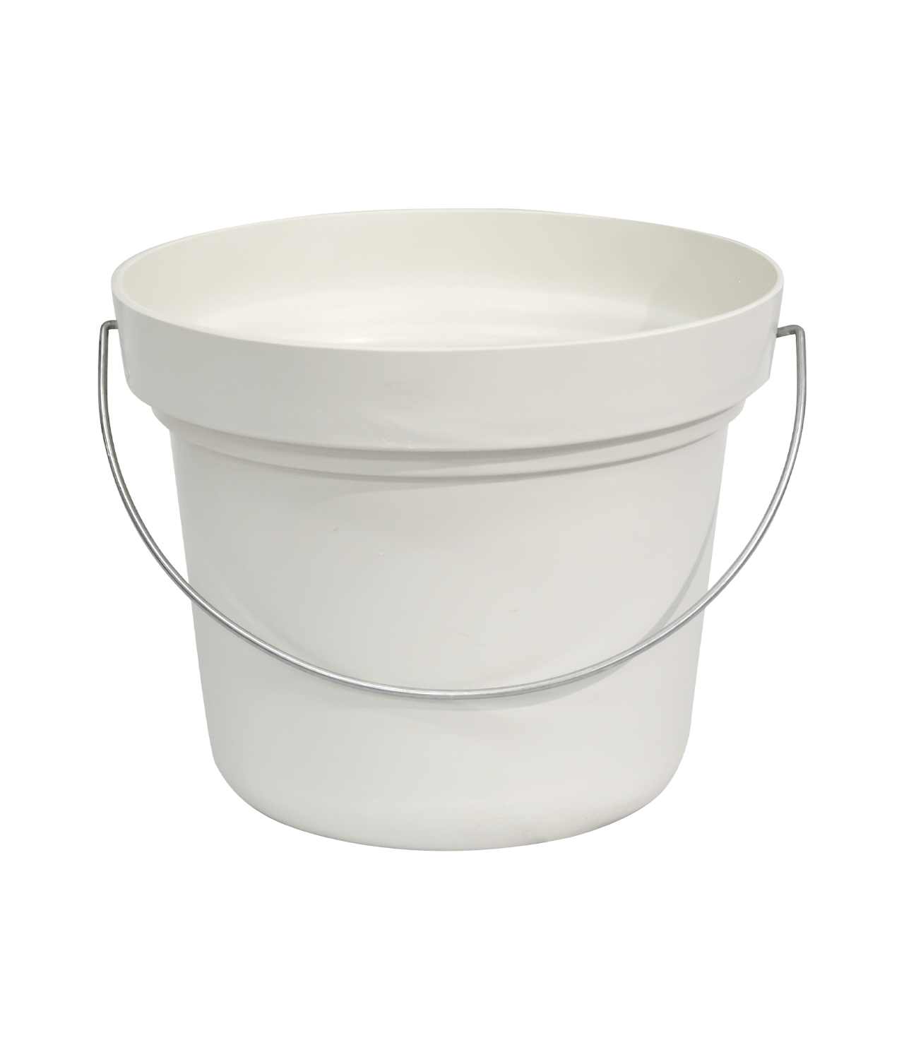10 Qt. Pail