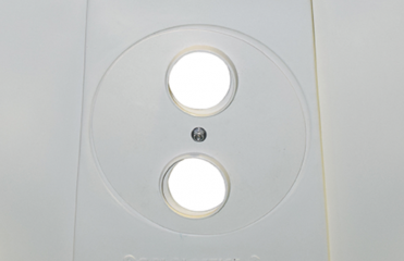 2021_AirFlowVentCloseUp