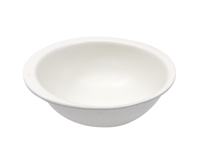 Starter Bowl