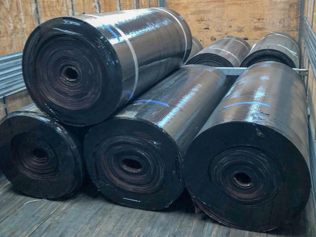 AgriPlastics_DistributionWarehouse_Woodstock_InteriorHuber