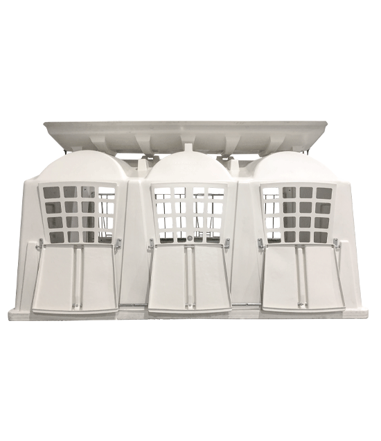 FlexHutch_Rear_LR