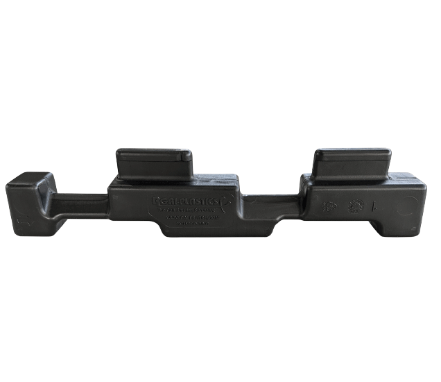 Quick Lock Legs, AGRI-8007