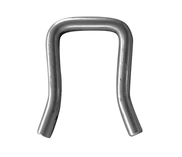 Connector Pin, AGRI-8040