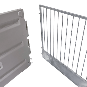 RearAccess_OpenAirInset