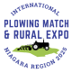 IPM_Tradeshow