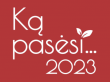 KaPasesiLogo