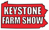KeyStone