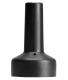 Controlled Speed Feeding Nipple