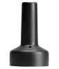 Controlled Speed Feeding Nipple