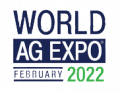 WAE_2022Logo