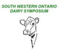 dairy-symposium-logo