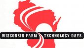 logo-WFTD
